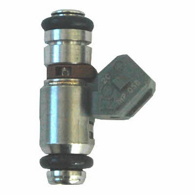 Sidat 81.237 Injector fuel 81237: Buy near me in Poland at 2407.PL - Good price!