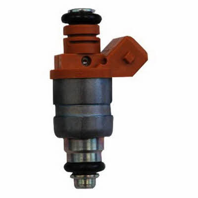 Sidat 81.242 Injector fuel 81242: Buy near me in Poland at 2407.PL - Good price!