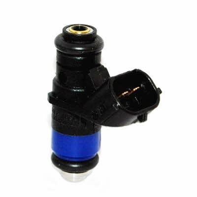 Sidat 81.281 Injector fuel 81281: Buy near me in Poland at 2407.PL - Good price!