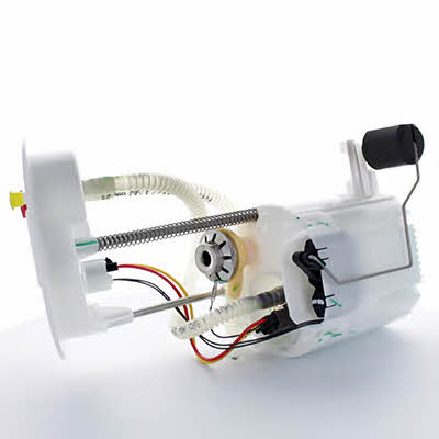 Sidat 72801 Fuel pump 72801: Buy near me in Poland at 2407.PL - Good price!