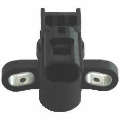 Sidat 83.052 Crankshaft position sensor 83052: Buy near me in Poland at 2407.PL - Good price!