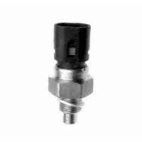 Sidat 82.979 Ambient temperature sensor 82979: Buy near me at 2407.PL in Poland at an Affordable price!