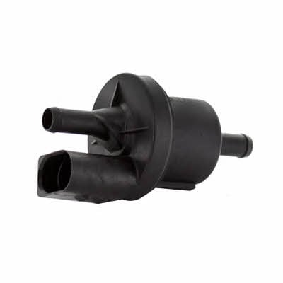 Sidat 83.1055 Fuel tank vent valve 831055: Buy near me in Poland at 2407.PL - Good price!