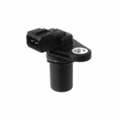 Sidat 83.209 Camshaft position sensor 83209: Buy near me at 2407.PL in Poland at an Affordable price!