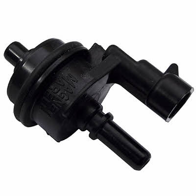 Sidat 83.971 Fuel tank vent valve 83971: Buy near me in Poland at 2407.PL - Good price!