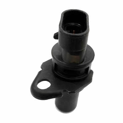 Sidat 83.3040 Camshaft position sensor 833040: Buy near me at 2407.PL in Poland at an Affordable price!