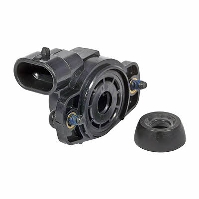 Sidat 84.102 Throttle position sensor 84102: Buy near me at 2407.PL in Poland at an Affordable price!