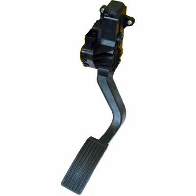 Sidat 84.406 Gas pedal 84406: Buy near me in Poland at 2407.PL - Good price!