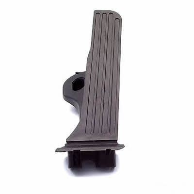 Sidat 84.426 Gas pedal 84426: Buy near me in Poland at 2407.PL - Good price!