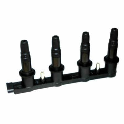 Sidat 85.30520 Ignition coil 8530520: Buy near me in Poland at 2407.PL - Good price!