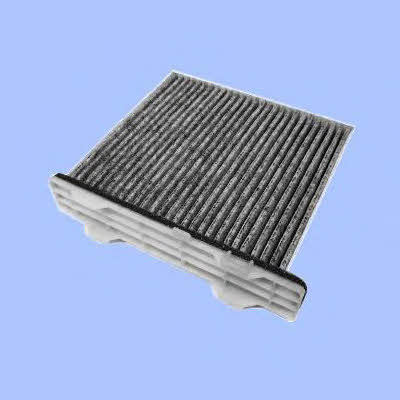 Sidat 855 Activated Carbon Cabin Filter 855: Buy near me in Poland at 2407.PL - Good price!