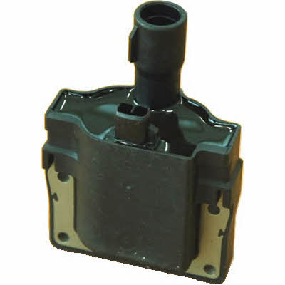 Sidat 85.30341 Ignition coil 8530341: Buy near me at 2407.PL in Poland at an Affordable price!