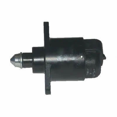Sidat 87.026 Idle sensor 87026: Buy near me at 2407.PL in Poland at an Affordable price!