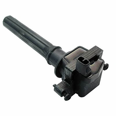 Sidat 85.30384 Ignition coil 8530384: Buy near me in Poland at 2407.PL - Good price!