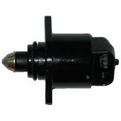 Sidat 87.032 Idle sensor 87032: Buy near me at 2407.PL in Poland at an Affordable price!