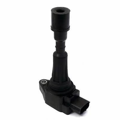 Sidat 85.30424 Ignition coil 8530424: Buy near me in Poland at 2407.PL - Good price!