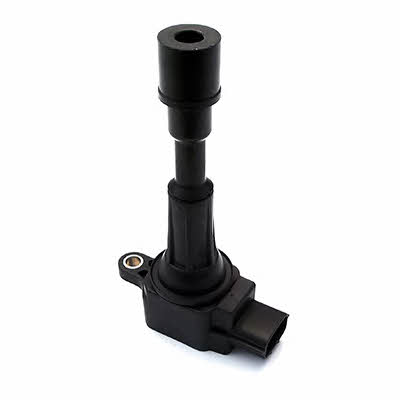 Sidat 85.30427 Ignition coil 8530427: Buy near me in Poland at 2407.PL - Good price!