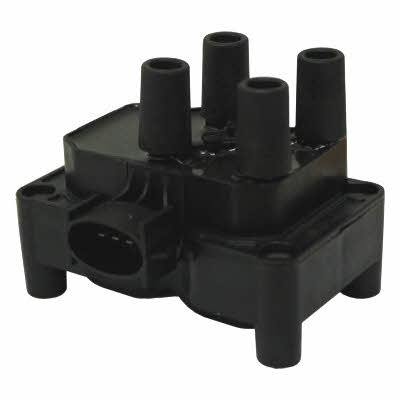 Sidat 85.30447 Ignition coil 8530447: Buy near me in Poland at 2407.PL - Good price!