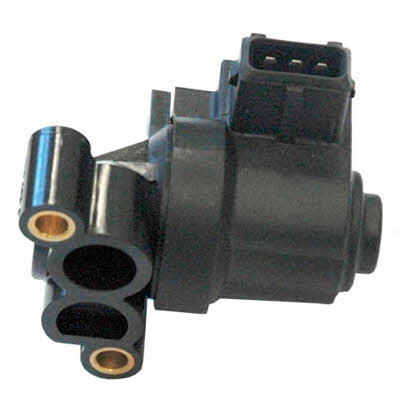 Sidat 87.072 Idle sensor 87072: Buy near me in Poland at 2407.PL - Good price!