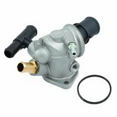 Sidat 94.031 Thermostat, coolant 94031: Buy near me in Poland at 2407.PL - Good price!