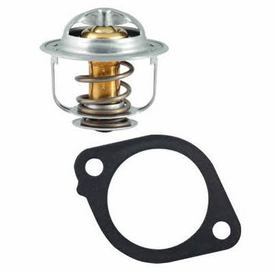 Sidat 94.116 Thermostat, coolant 94116: Buy near me in Poland at 2407.PL - Good price!