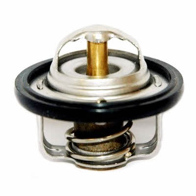 Sidat 94.130 Thermostat, coolant 94130: Buy near me in Poland at 2407.PL - Good price!
