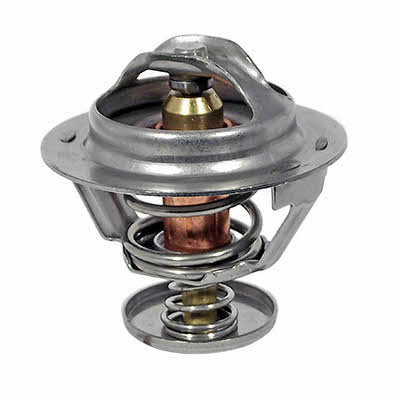 Sidat 94.243 Thermostat, coolant 94243: Buy near me in Poland at 2407.PL - Good price!