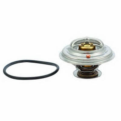 Sidat 94.336 Thermostat, coolant 94336: Buy near me in Poland at 2407.PL - Good price!