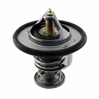 Sidat 94.339 Thermostat, coolant 94339: Buy near me in Poland at 2407.PL - Good price!