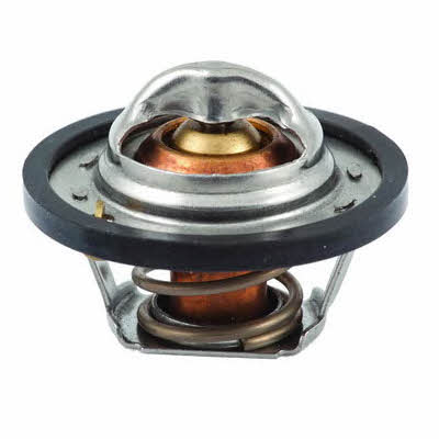 Sidat 94.388 Thermostat, coolant 94388: Buy near me in Poland at 2407.PL - Good price!