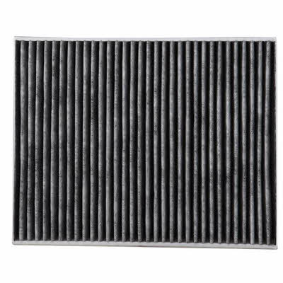 Sidat 930 Activated Carbon Cabin Filter 930: Buy near me in Poland at 2407.PL - Good price!