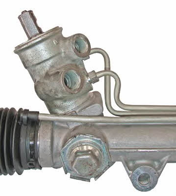 Lizarte 01.13.2000 Steering Gear 01132000: Buy near me in Poland at 2407.PL - Good price!