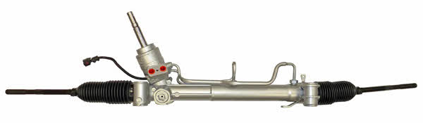 Lizarte 01.62.5605 Steering Gear 01625605: Buy near me in Poland at 2407.PL - Good price!