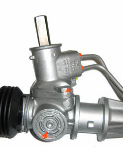Lizarte 01.70.6305 Power Steering 01706305: Buy near me in Poland at 2407.PL - Good price!