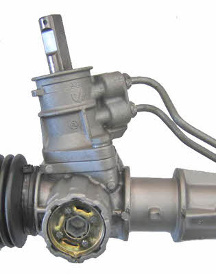 Lizarte 01.70.6650 Power Steering 01706650: Buy near me in Poland at 2407.PL - Good price!