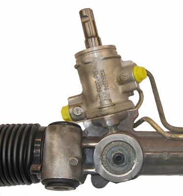 Lizarte 01.76.2300 Power Steering 01762300: Buy near me in Poland at 2407.PL - Good price!