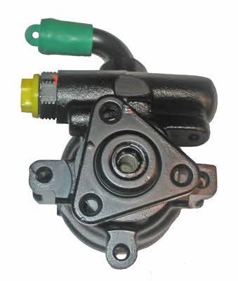 Lizarte 04.05.0375 Hydraulic Pump, steering system 04050375: Buy near me in Poland at 2407.PL - Good price!