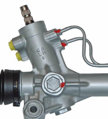 Lizarte 01.93.2030 Power Steering 01932030: Buy near me in Poland at 2407.PL - Good price!