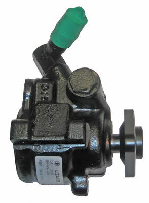 Lizarte 04.05.1070 Hydraulic Pump, steering system 04051070: Buy near me in Poland at 2407.PL - Good price!