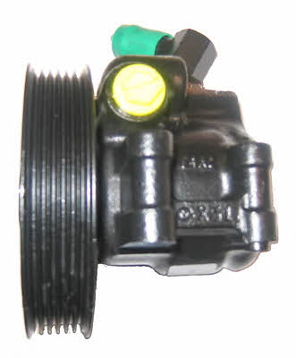 Lizarte 04.05.1140-6 Hydraulic Pump, steering system 040511406: Buy near me in Poland at 2407.PL - Good price!