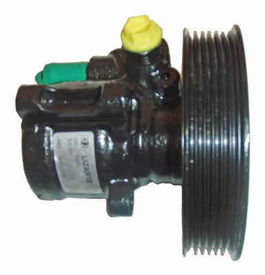 Lizarte 04.05.0130-6 Hydraulic Pump, steering system 040501306: Buy near me in Poland at 2407.PL - Good price!