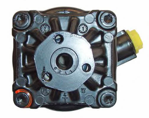Lizarte 04.23.0233 Hydraulic Pump, steering system 04230233: Buy near me at 2407.PL in Poland at an Affordable price!