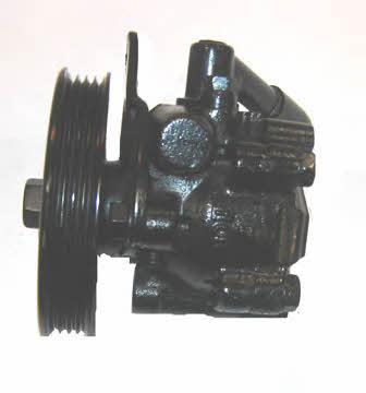 Lizarte 04.75.0102 Hydraulic Pump, steering system 04750102: Buy near me in Poland at 2407.PL - Good price!