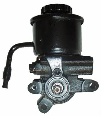 Lizarte 04.75.0518 Hydraulic Pump, steering system 04750518: Buy near me in Poland at 2407.PL - Good price!