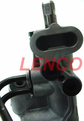 Lenco SGA917L Lenkgetriebe SGA917L: Kaufen Sie zu einem guten Preis in Polen bei 2407.PL!