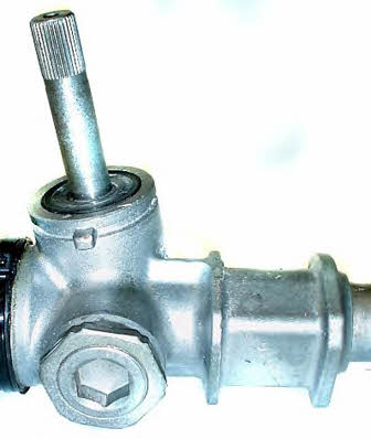 Lenco SGA993L Steering Gear SGA993L: Buy near me in Poland at 2407.PL - Good price!