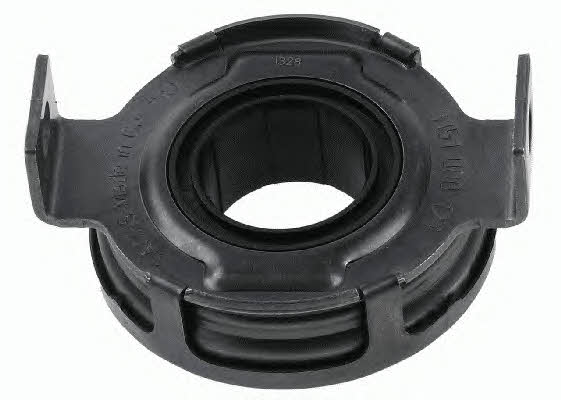 SACHS 043151 000121 Release bearing 043151000121: Buy near me in Poland at 2407.PL - Good price!