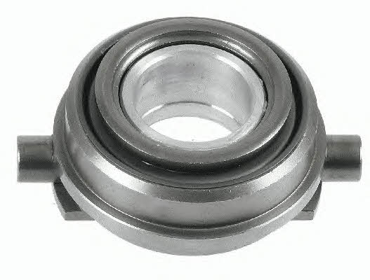 SACHS 043151 132132 Release bearing 043151132132: Buy near me in Poland at 2407.PL - Good price!