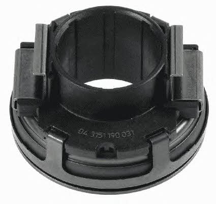 SACHS 043151 190031 Release bearing 043151190031: Buy near me in Poland at 2407.PL - Good price!