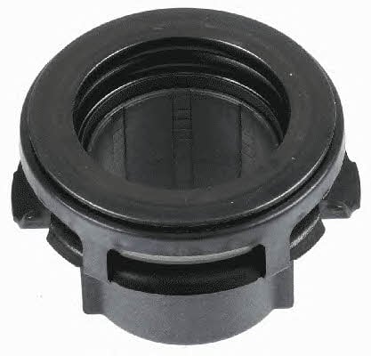 SACHS 053151 231031 Release bearing 053151231031: Buy near me in Poland at 2407.PL - Good price!